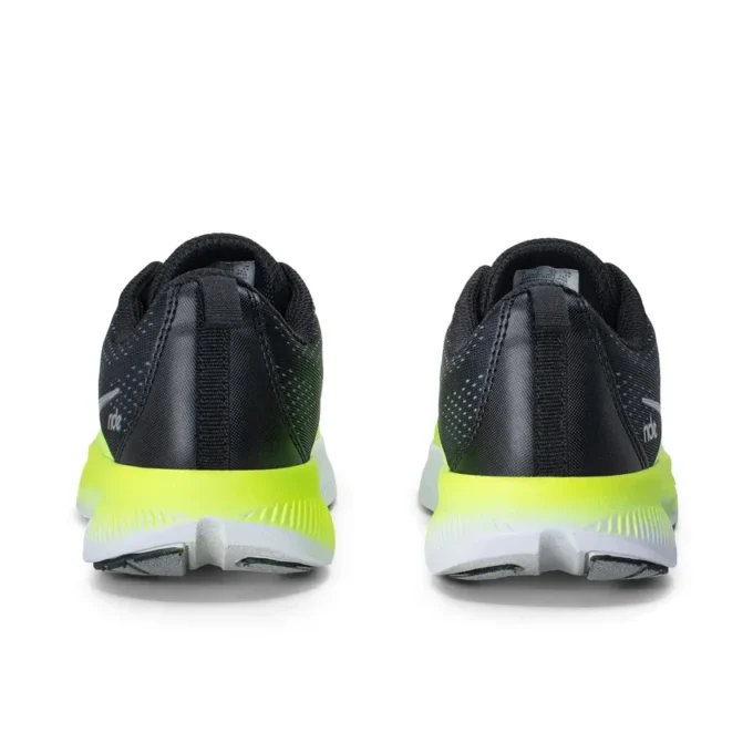 Big kid’s ride kdz sneaker