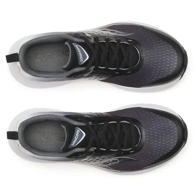 Big kid’s ride kdz sneaker