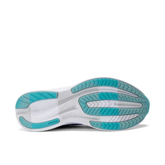 Big kid’s ride kdz sneaker