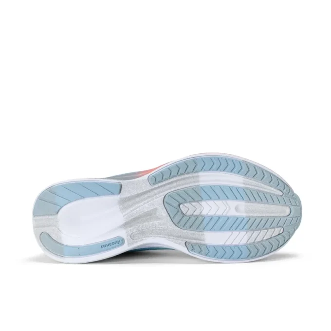 Big kid’s ride kdz sneaker