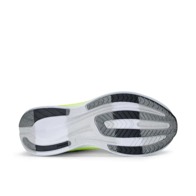 Big kid’s ride kdz sneaker