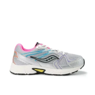 Big kid’s ride millennium kdz