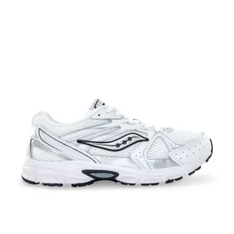 Big kid’s ride millennium kdz