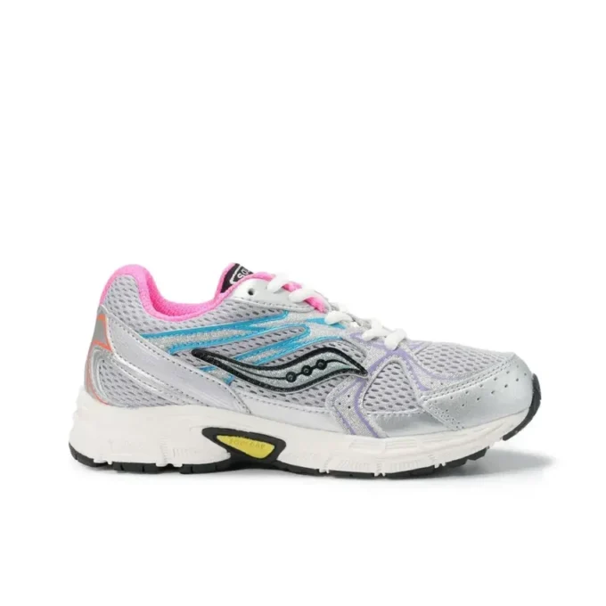 Big kid’s ride millennium kdz