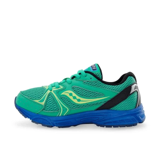 Big kid’s ride millennium kdz