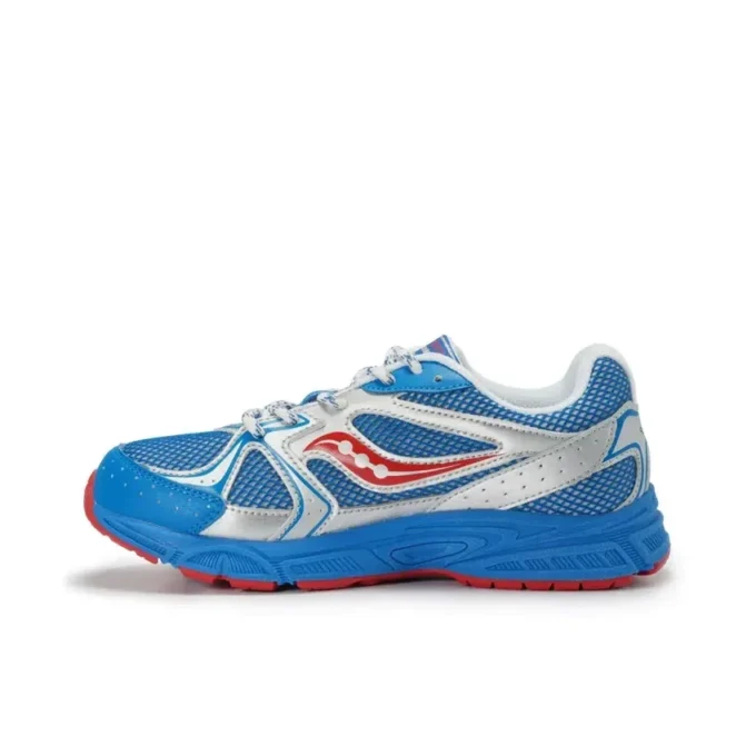 Big kid’s ride millennium kdz