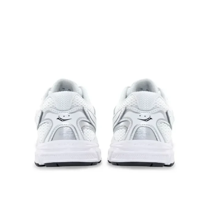 Big kid’s ride millennium kdz