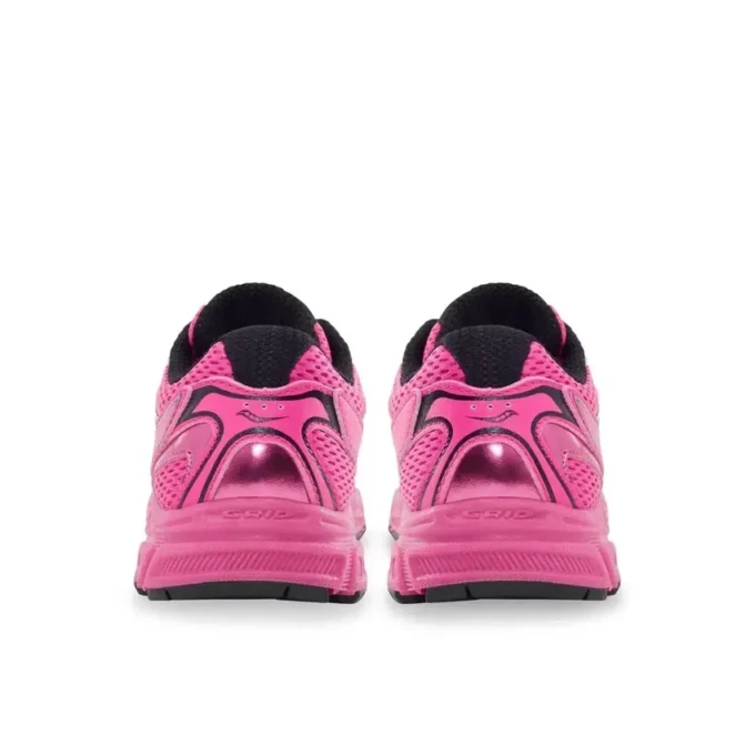 Big kid’s ride millennium kdz