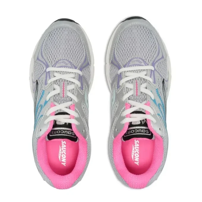 Big kid’s ride millennium kdz