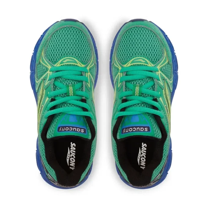 Big kid’s ride millennium kdz