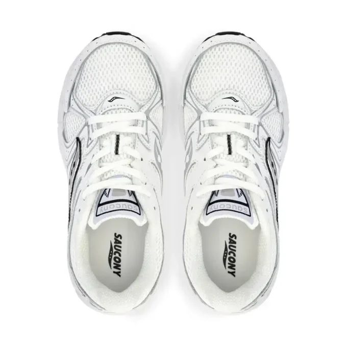 Big kid’s ride millennium kdz