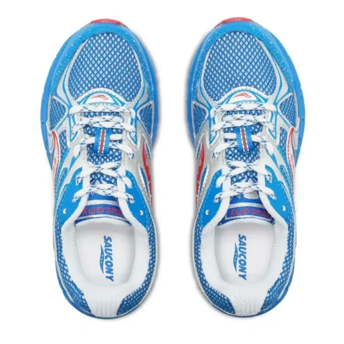 Big kid’s ride millennium kdz