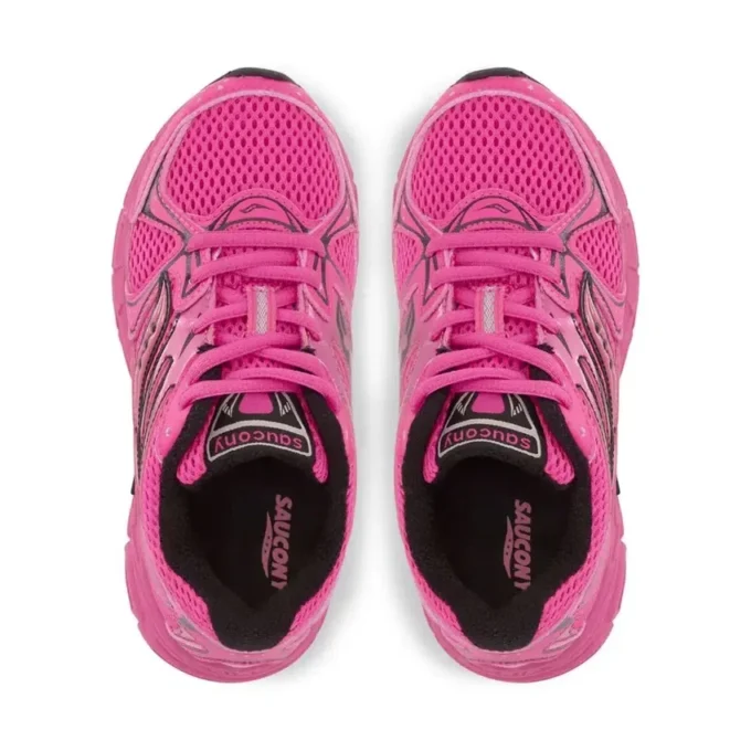 Big kid’s ride millennium kdz