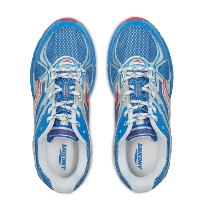 Big kid’s ride millennium kdz