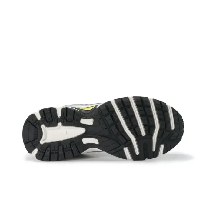 Big kid’s ride millennium kdz