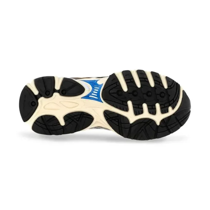 Big kid’s ride millennium kdz