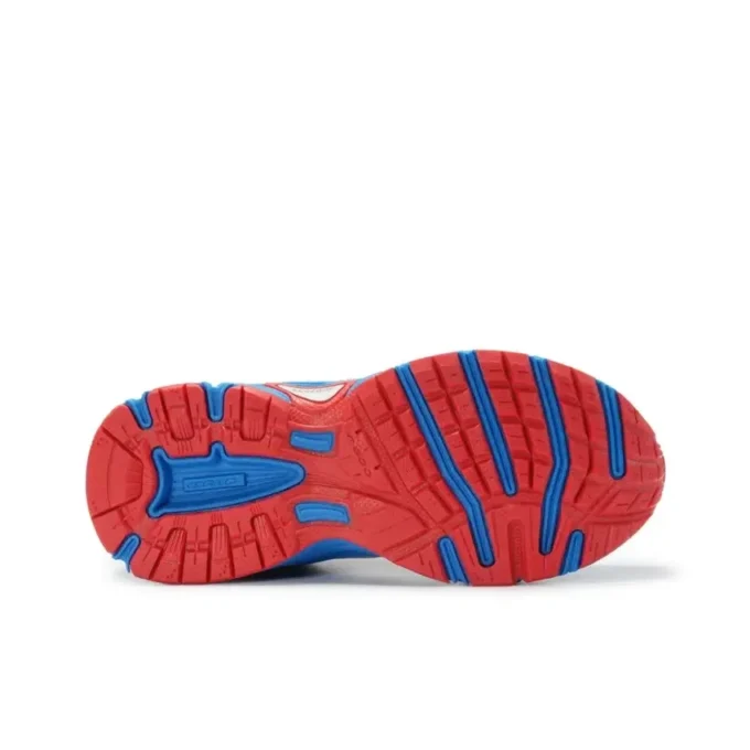 Big kid’s ride millennium kdz