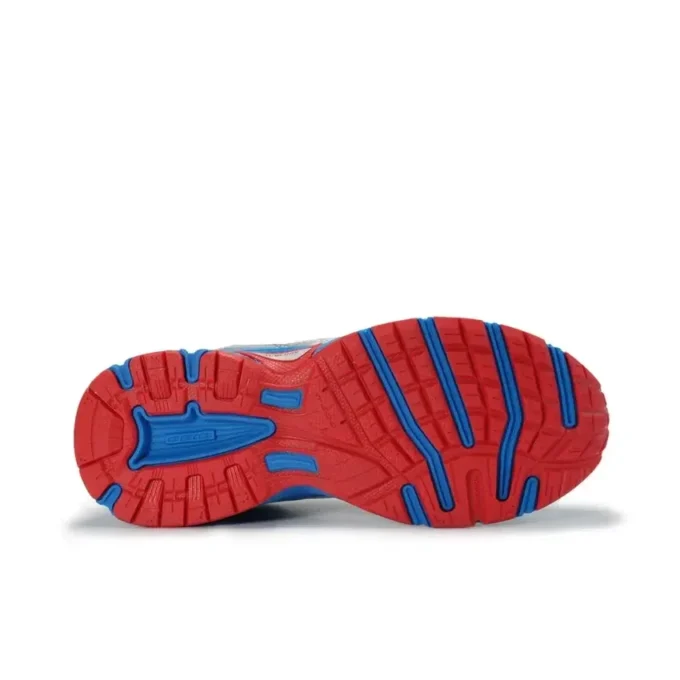 Big kid’s ride millennium kdz