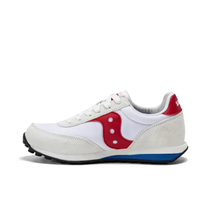 Big kid’s trainer 80