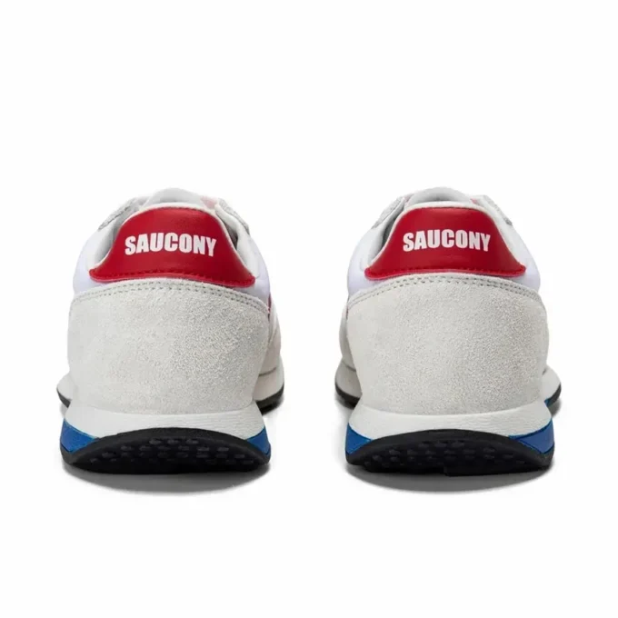 Big kid’s trainer 80