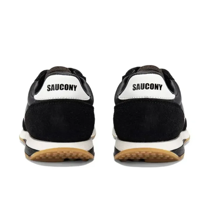 Big kid’s trainer 80