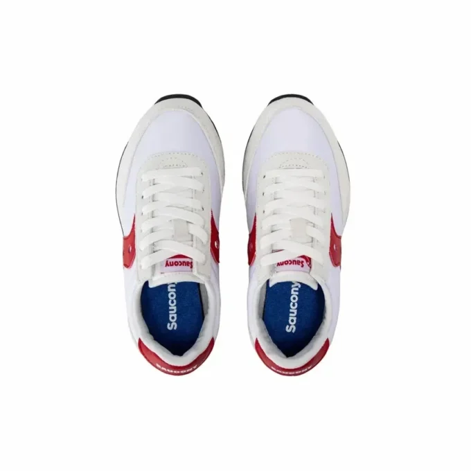 Big kid’s trainer 80