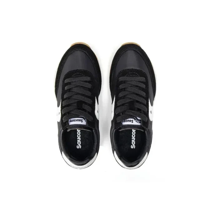 Big kid’s trainer 80