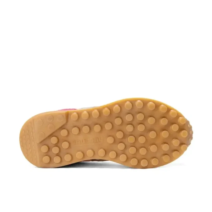 Big kid’s trainer 80