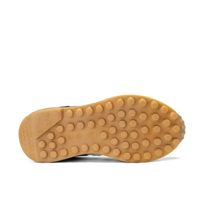 Big kid’s trainer 80