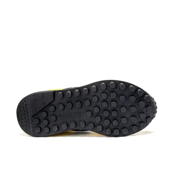 Big kid’s trainer 80