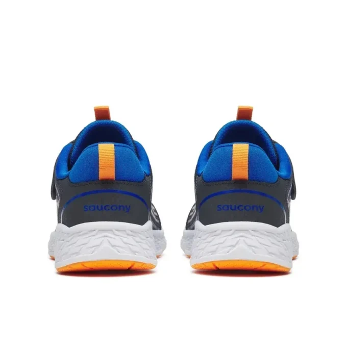 Big kid’s wind 3.0 a/c sneaker