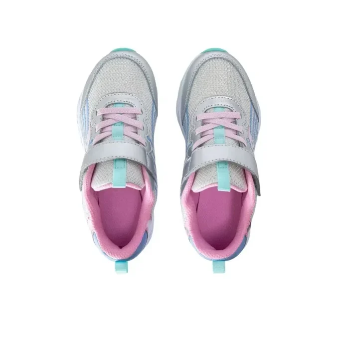 Big kid’s wind 3.0 a/c sneaker