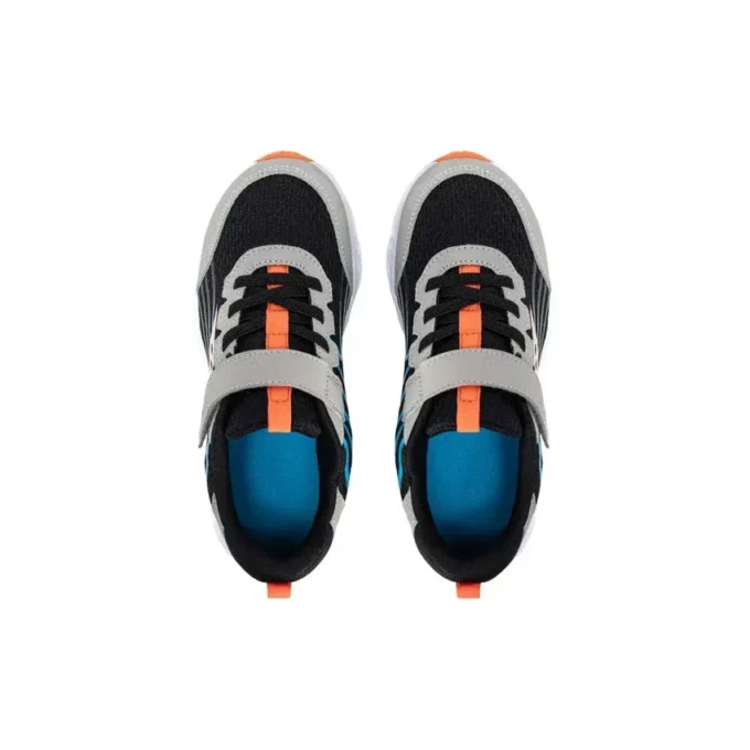 Big kid’s wind 3.0 a/c sneaker