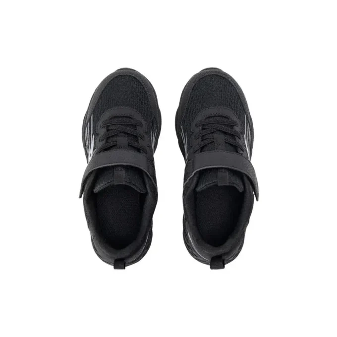 Big kid’s wind 3.0 a/c sneaker