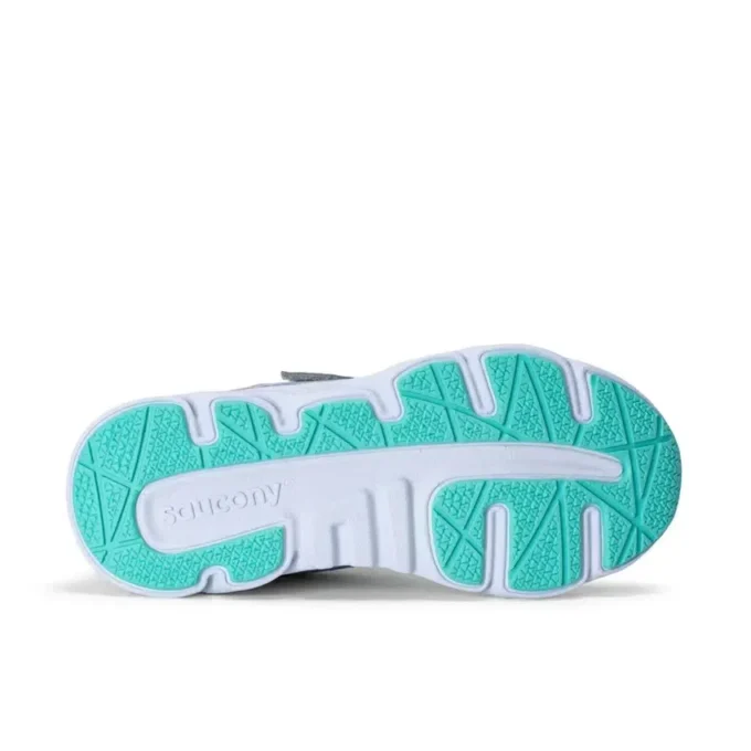 Big kid’s wind 3.0 a/c sneaker