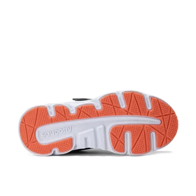 Big kid’s wind 3.0 a/c sneaker