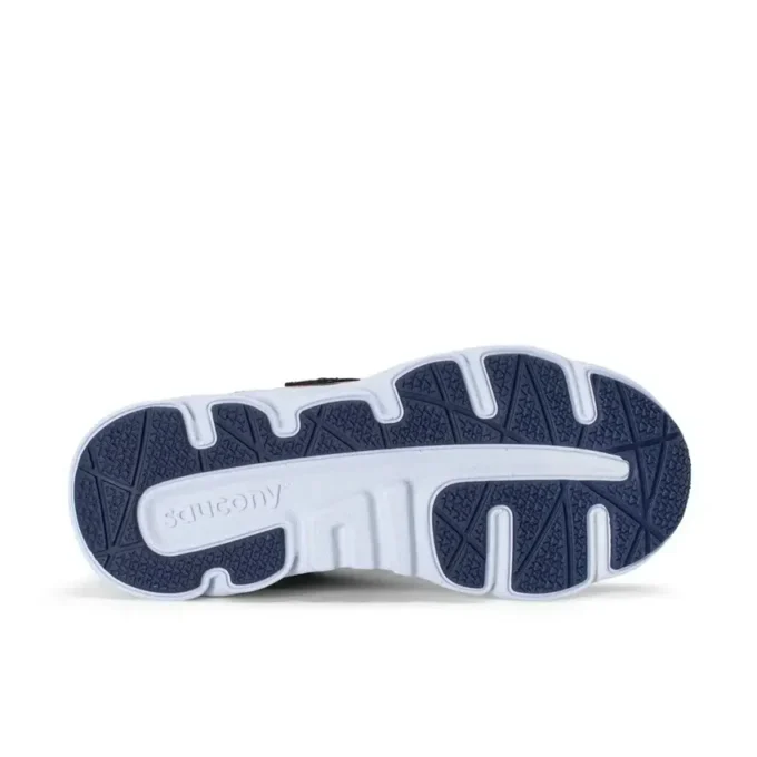 Big kid’s wind 3.0 a/c sneaker