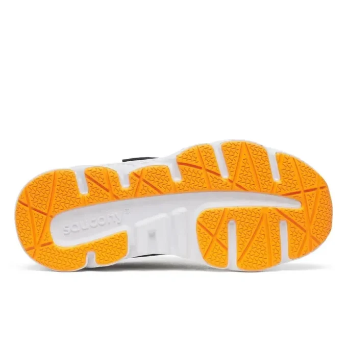 Big kid’s wind 3.0 a/c sneaker