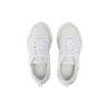 Big kid’s wind 3.0 lace sneaker