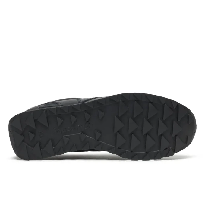 Engineered garments x saucony shadow original velcro