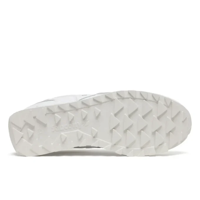 Engineered garments x saucony shadow original velcro