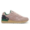 Greyson clothiers x saucony shadow 5000