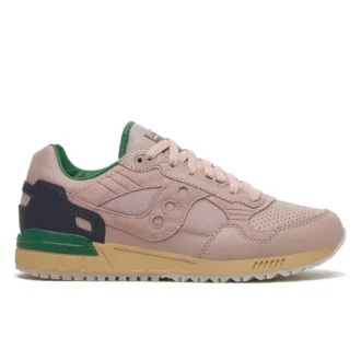 Greyson clothiers x saucony shadow 5000