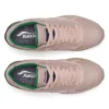 Greyson clothiers x saucony shadow 5000