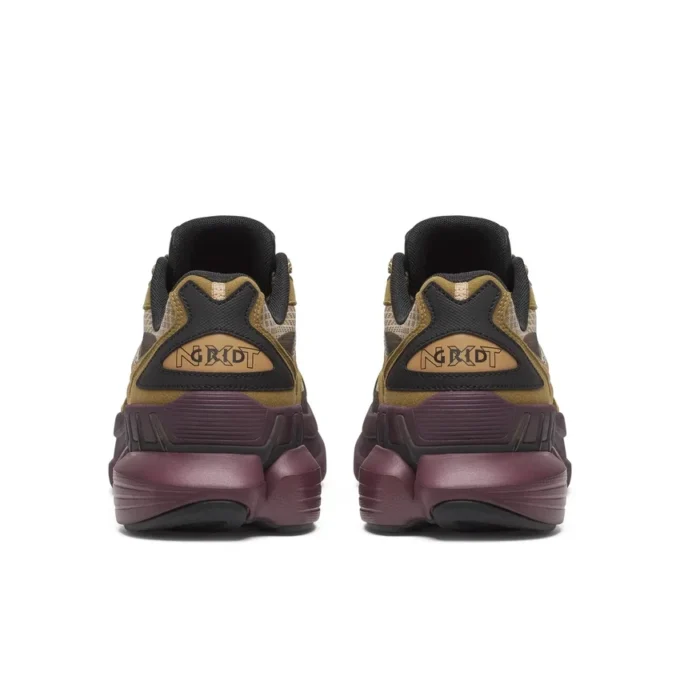 Grid nxt winter tech