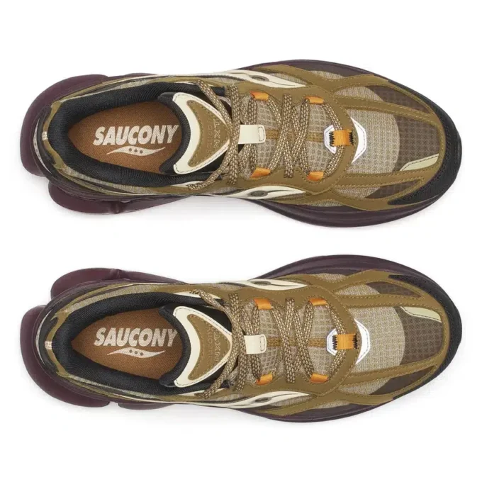 Grid nxt winter tech