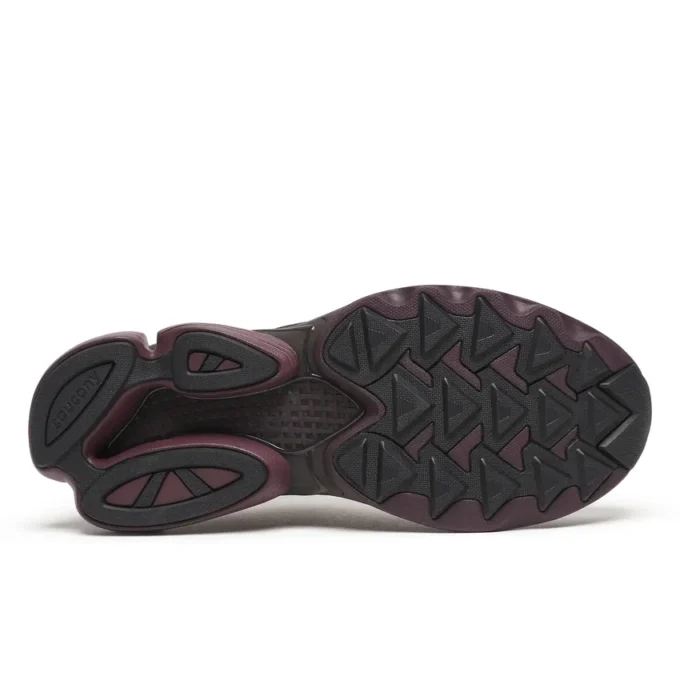 Grid nxt winter tech