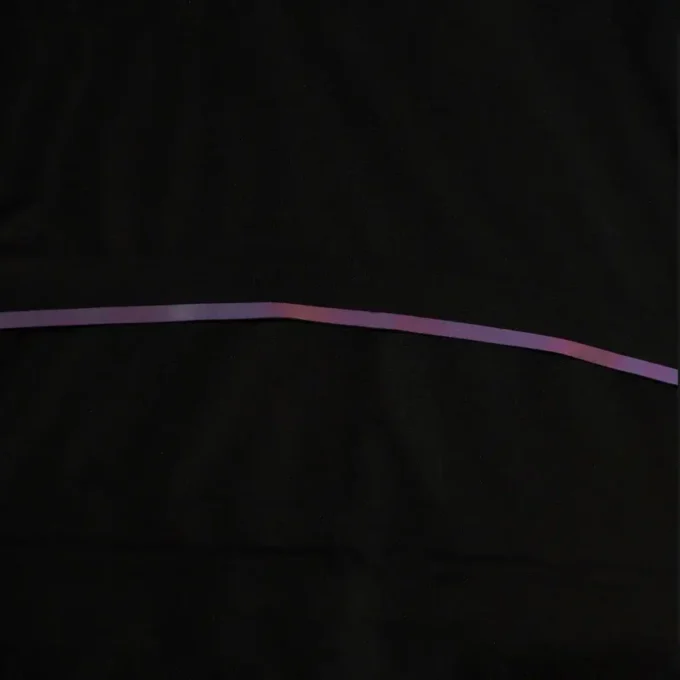 Hurricane waterproof jacket