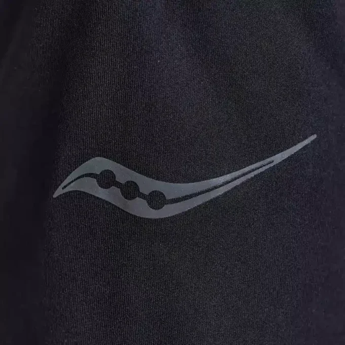 Hurricane waterproof jacket