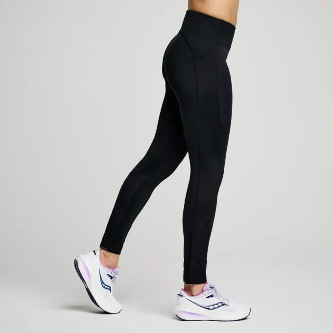 Hurricane wind tight